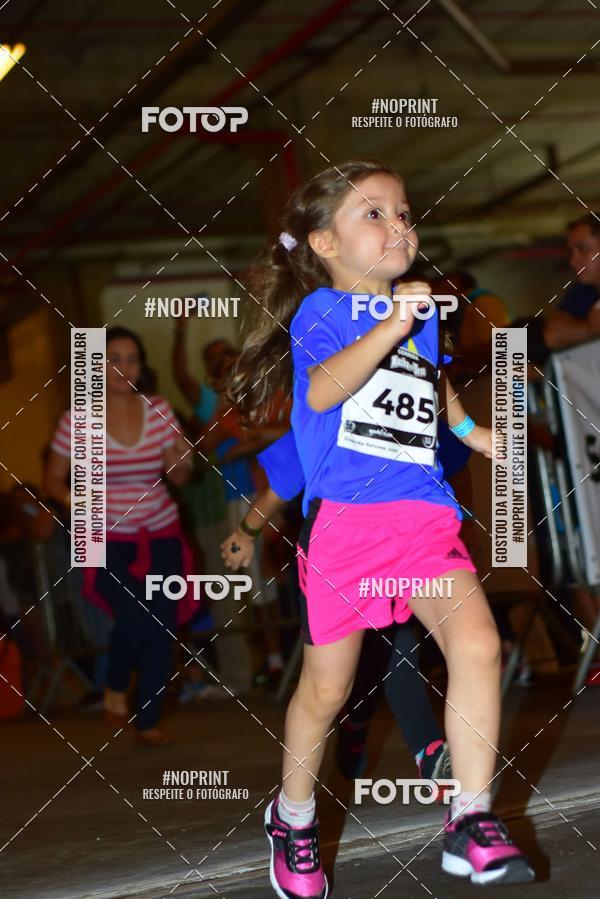 Buy your photos of the event1� Corrida Masha e o Urso no Tiet� Plaza Shopping on Fotop