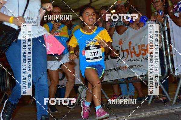 Buy your photos of the event1� Corrida Masha e o Urso no Tiet� Plaza Shopping on Fotop