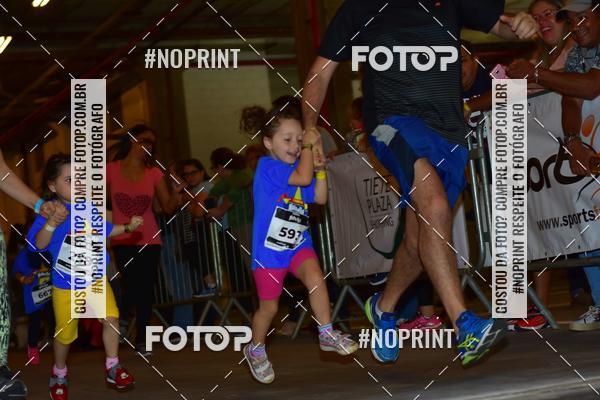 Buy your photos of the event1� Corrida Masha e o Urso no Tiet� Plaza Shopping on Fotop