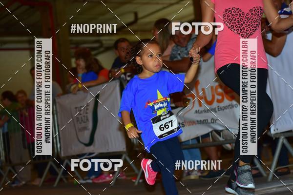 Buy your photos of the event1� Corrida Masha e o Urso no Tiet� Plaza Shopping on Fotop