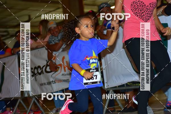 Buy your photos of the event1� Corrida Masha e o Urso no Tiet� Plaza Shopping on Fotop