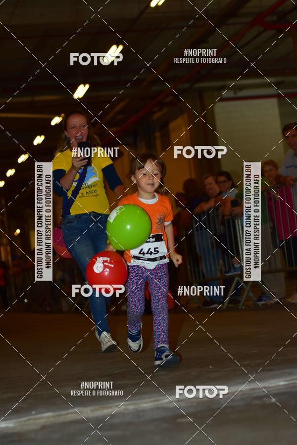 Buy your photos of the event1� Corrida Masha e o Urso no Tiet� Plaza Shopping on Fotop