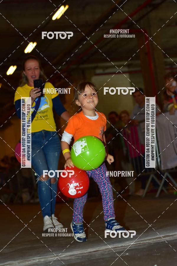 Buy your photos of the event1� Corrida Masha e o Urso no Tiet� Plaza Shopping on Fotop