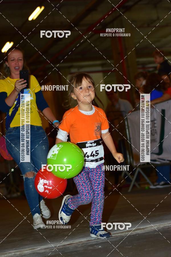 Buy your photos of the event1� Corrida Masha e o Urso no Tiet� Plaza Shopping on Fotop