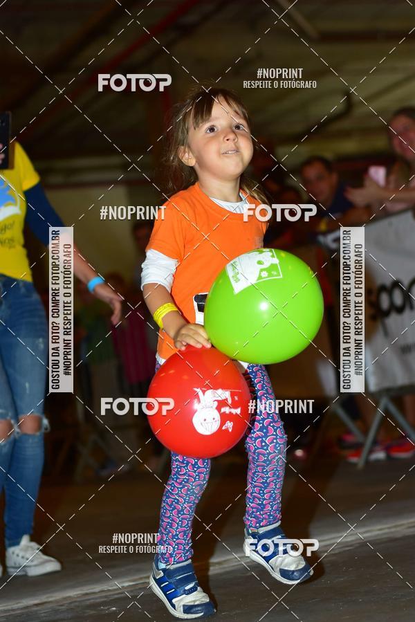 Buy your photos of the event1� Corrida Masha e o Urso no Tiet� Plaza Shopping on Fotop