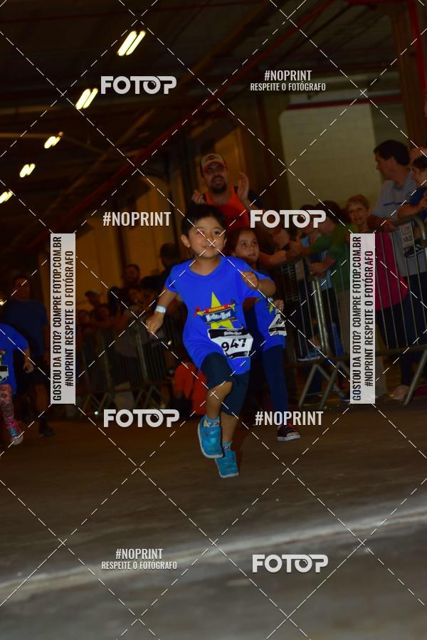 Buy your photos of the event1� Corrida Masha e o Urso no Tiet� Plaza Shopping on Fotop