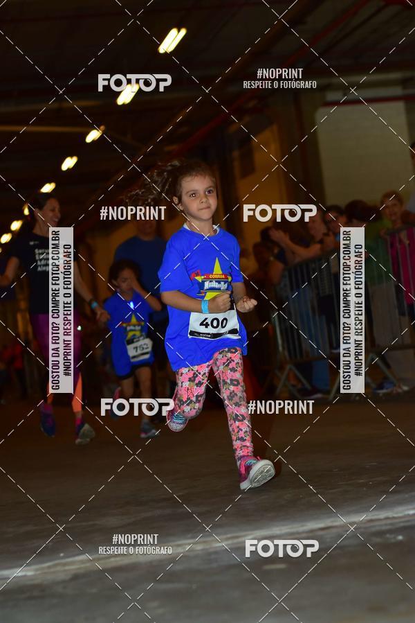 Buy your photos of the event1� Corrida Masha e o Urso no Tiet� Plaza Shopping on Fotop