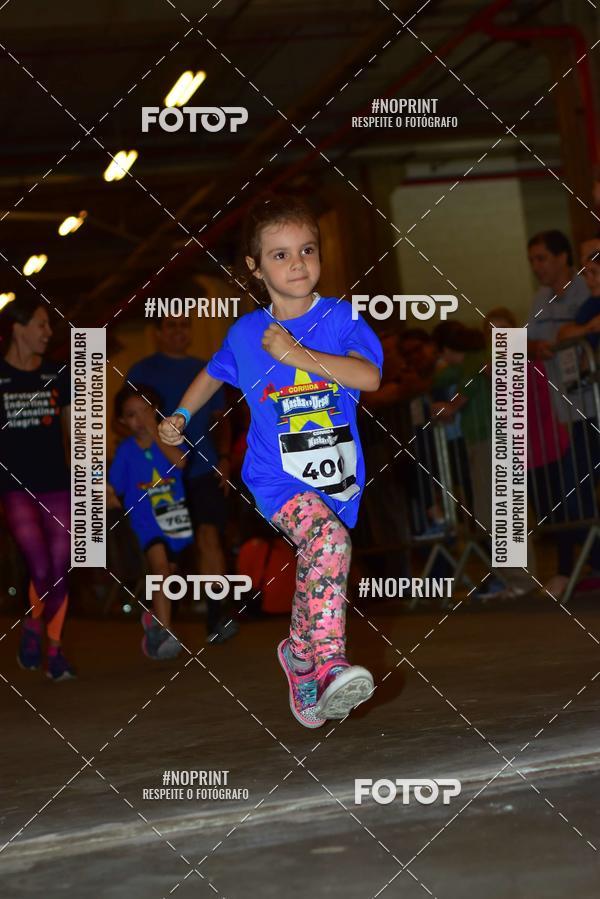 Buy your photos of the event1� Corrida Masha e o Urso no Tiet� Plaza Shopping on Fotop