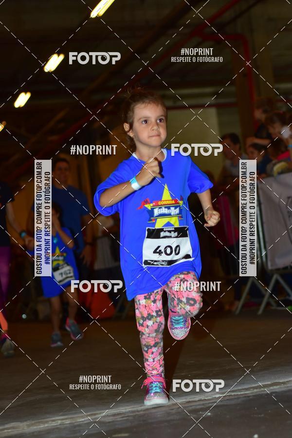 Buy your photos of the event1� Corrida Masha e o Urso no Tiet� Plaza Shopping on Fotop