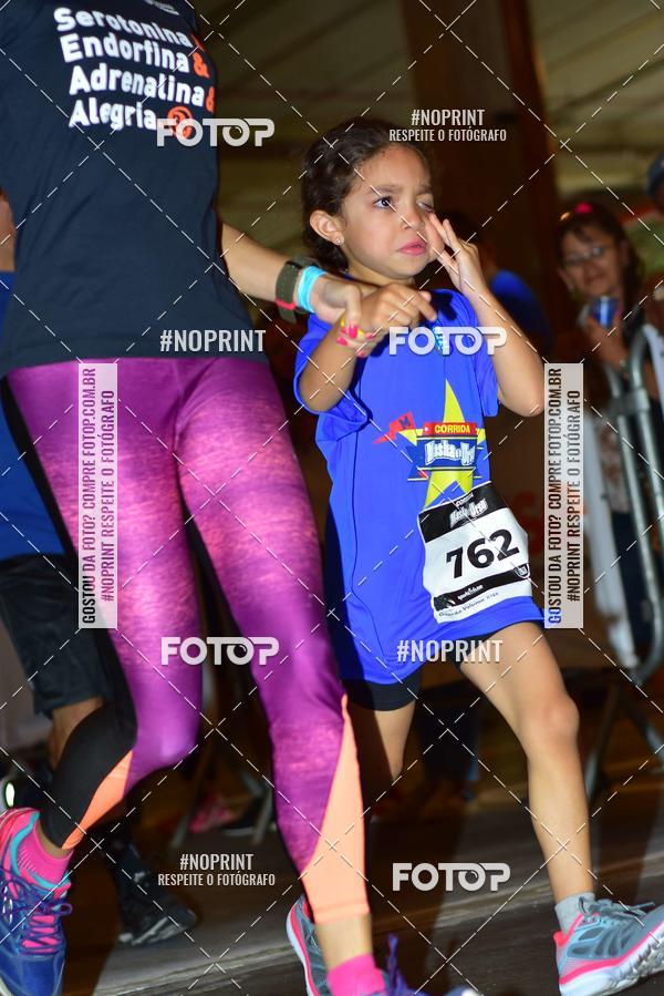 Buy your photos of the event1� Corrida Masha e o Urso no Tiet� Plaza Shopping on Fotop