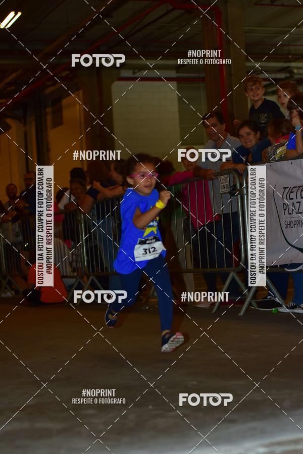 Buy your photos of the event1� Corrida Masha e o Urso no Tiet� Plaza Shopping on Fotop