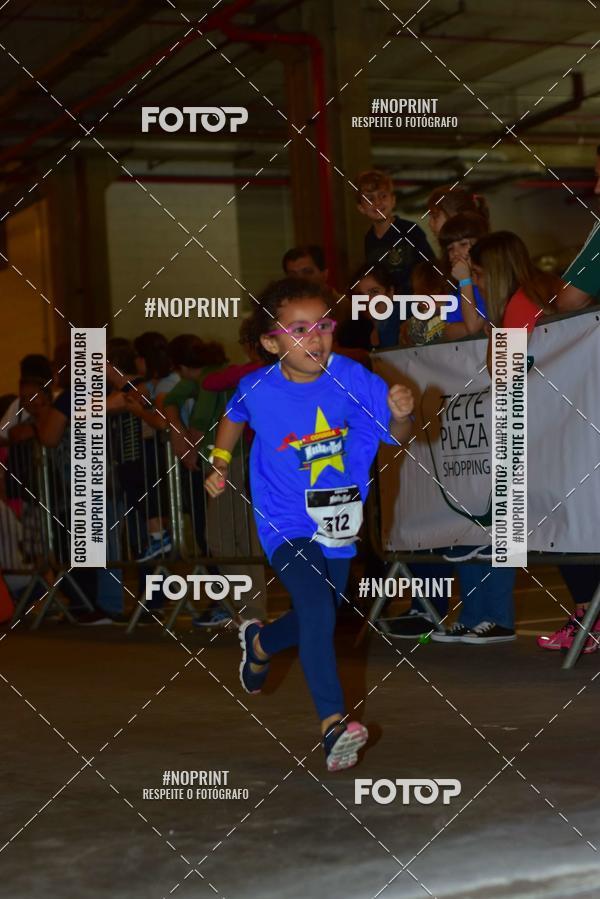 Buy your photos of the event1� Corrida Masha e o Urso no Tiet� Plaza Shopping on Fotop
