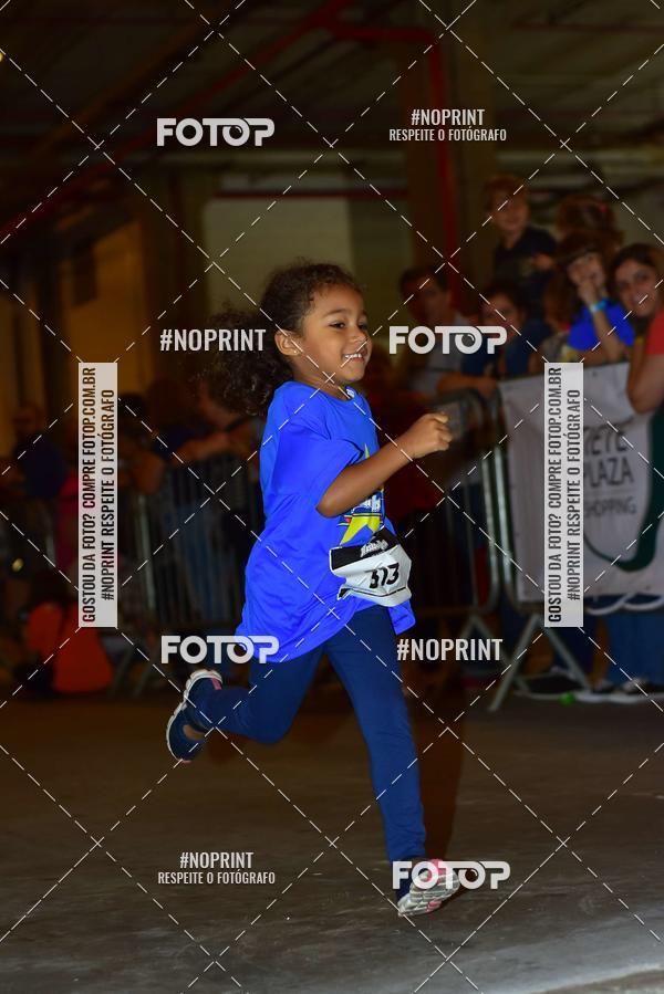 Buy your photos of the event1� Corrida Masha e o Urso no Tiet� Plaza Shopping on Fotop