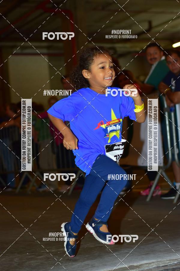 Buy your photos of the event1� Corrida Masha e o Urso no Tiet� Plaza Shopping on Fotop