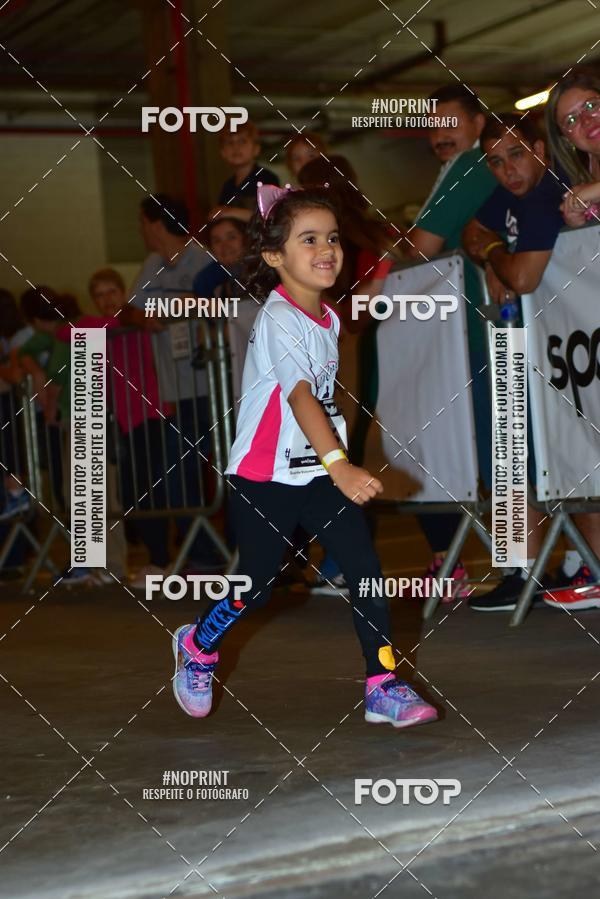 Buy your photos of the event1� Corrida Masha e o Urso no Tiet� Plaza Shopping on Fotop