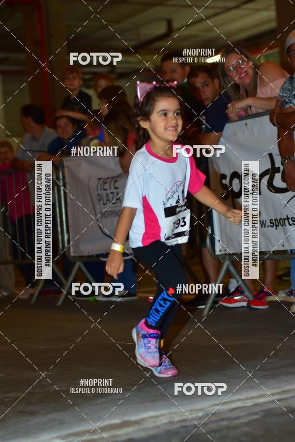 Buy your photos of the event1� Corrida Masha e o Urso no Tiet� Plaza Shopping on Fotop