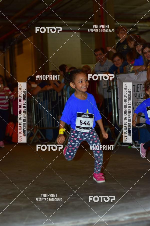 Buy your photos of the event1� Corrida Masha e o Urso no Tiet� Plaza Shopping on Fotop