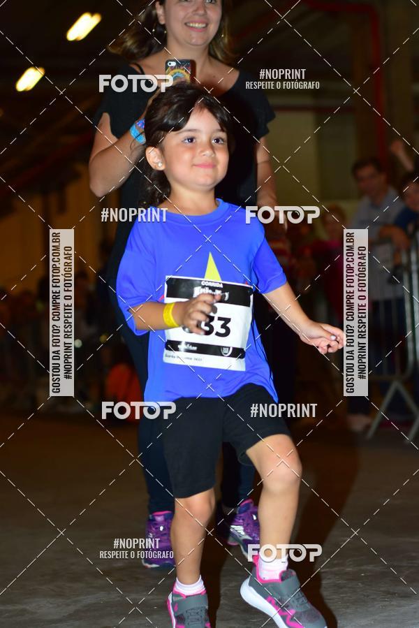 Buy your photos of the event1� Corrida Masha e o Urso no Tiet� Plaza Shopping on Fotop