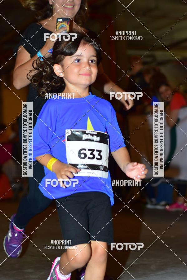 Buy your photos of the event1� Corrida Masha e o Urso no Tiet� Plaza Shopping on Fotop