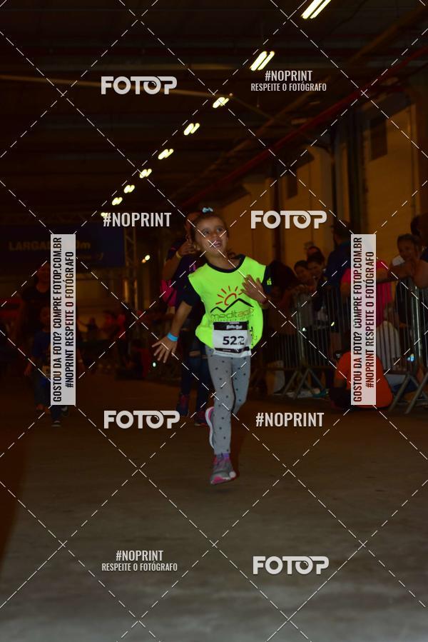 Buy your photos of the event1� Corrida Masha e o Urso no Tiet� Plaza Shopping on Fotop