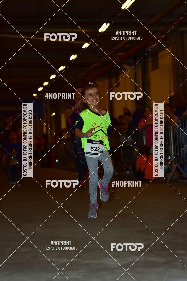 Buy your photos of the event1� Corrida Masha e o Urso no Tiet� Plaza Shopping on Fotop