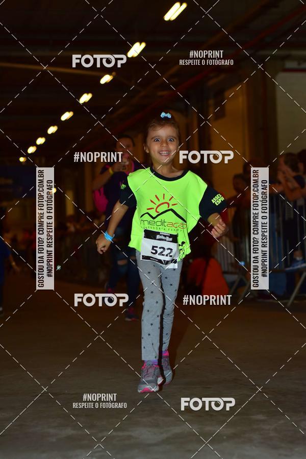 Buy your photos of the event1� Corrida Masha e o Urso no Tiet� Plaza Shopping on Fotop