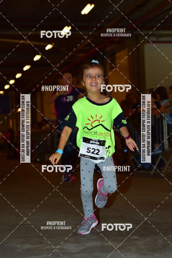 Buy your photos of the event1� Corrida Masha e o Urso no Tiet� Plaza Shopping on Fotop