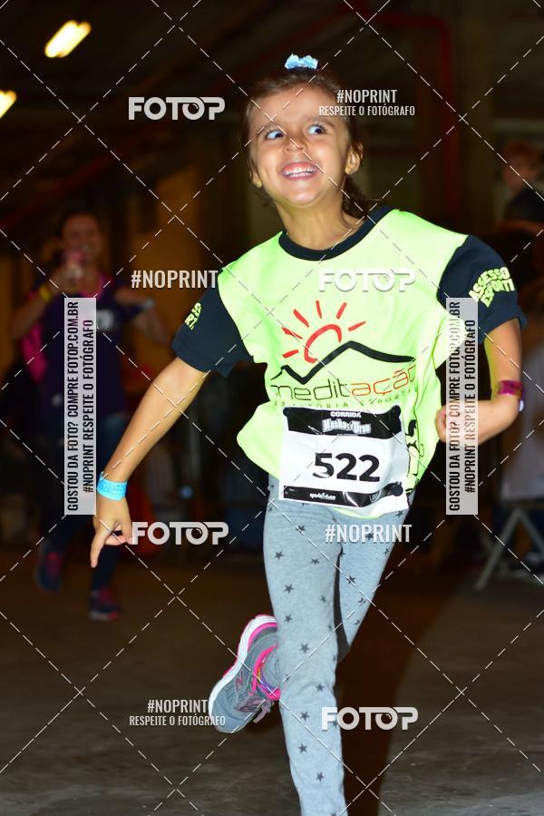 Buy your photos of the event1� Corrida Masha e o Urso no Tiet� Plaza Shopping on Fotop