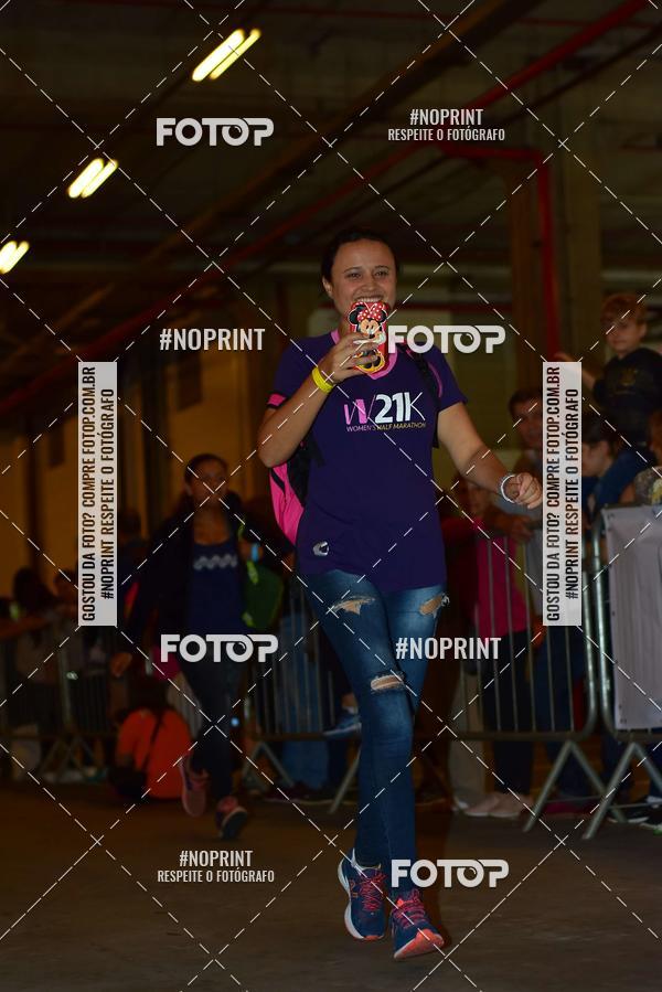 Buy your photos of the event1� Corrida Masha e o Urso no Tiet� Plaza Shopping on Fotop