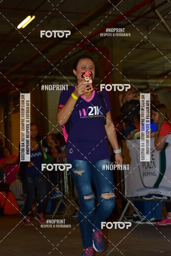 Buy your photos of the event1� Corrida Masha e o Urso no Tiet� Plaza Shopping on Fotop