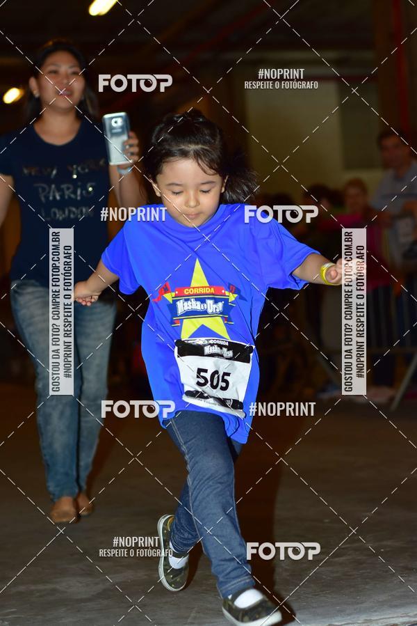 Buy your photos of the event1� Corrida Masha e o Urso no Tiet� Plaza Shopping on Fotop