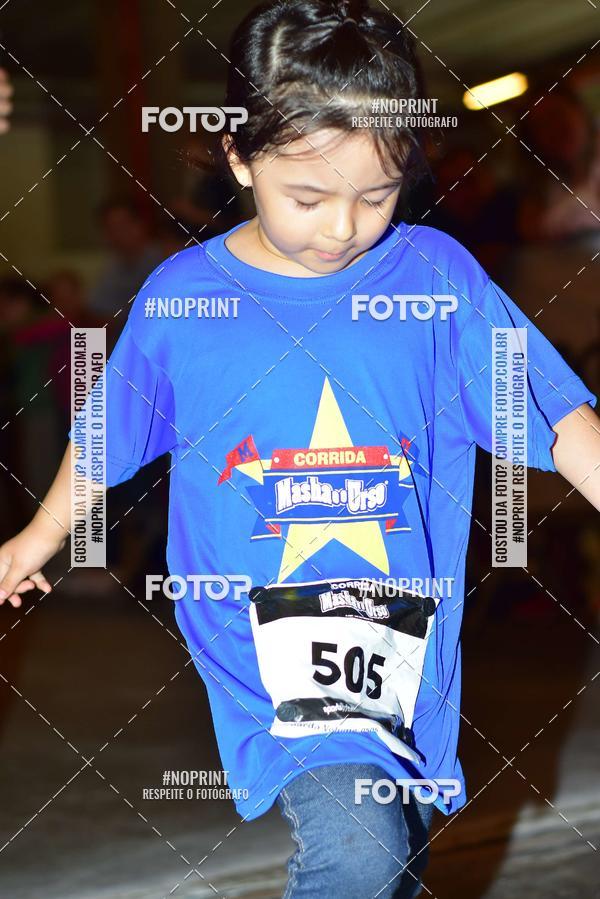 Buy your photos of the event1� Corrida Masha e o Urso no Tiet� Plaza Shopping on Fotop