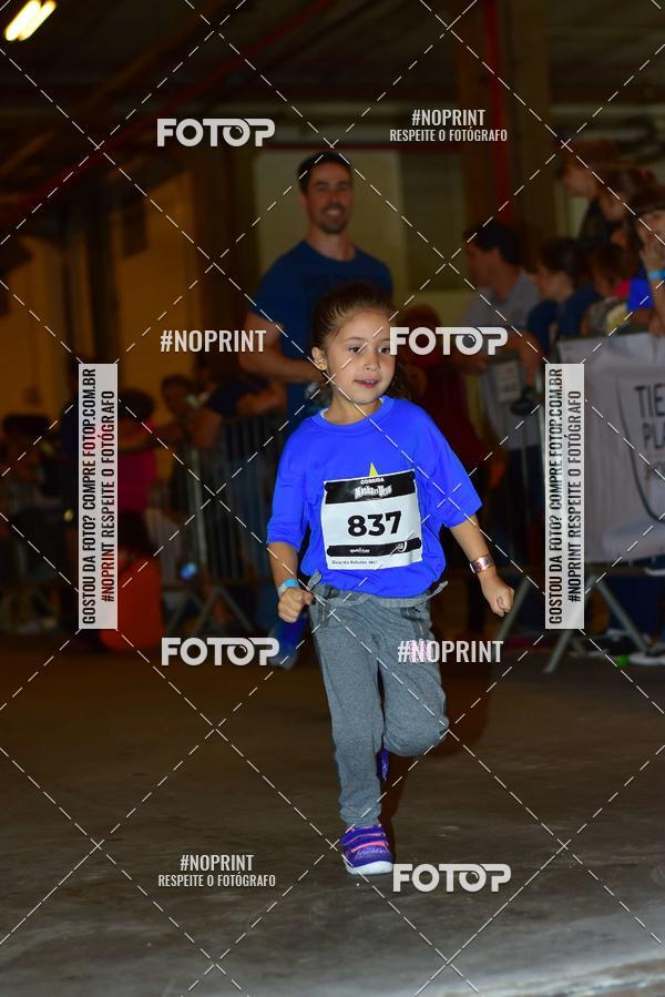 Buy your photos of the event1� Corrida Masha e o Urso no Tiet� Plaza Shopping on Fotop