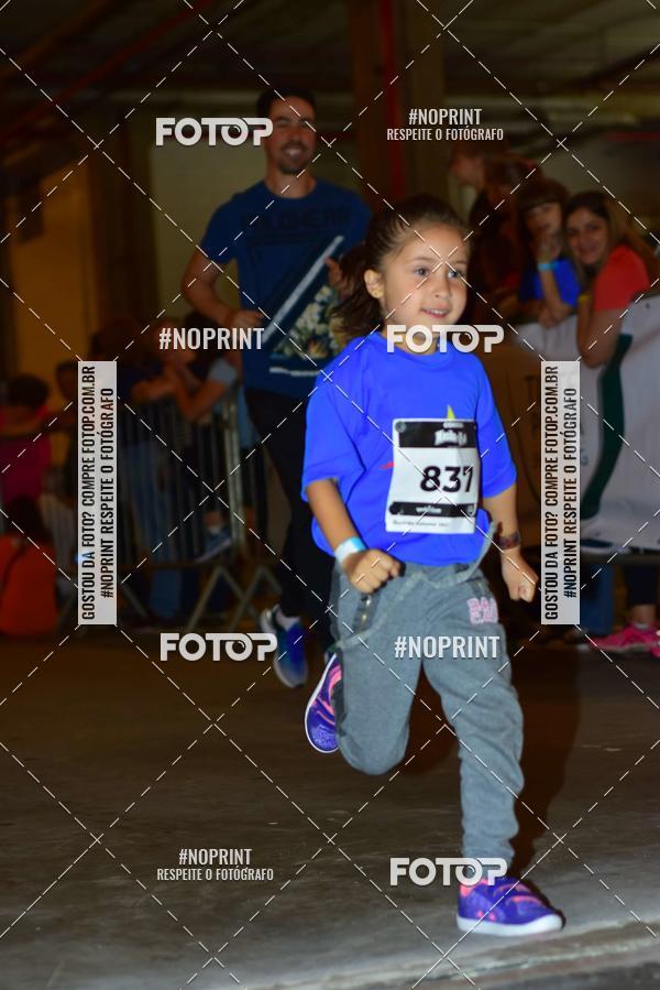 Buy your photos of the event1� Corrida Masha e o Urso no Tiet� Plaza Shopping on Fotop