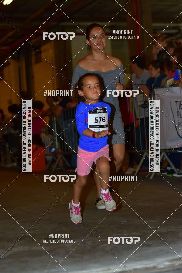 Buy your photos of the event1� Corrida Masha e o Urso no Tiet� Plaza Shopping on Fotop