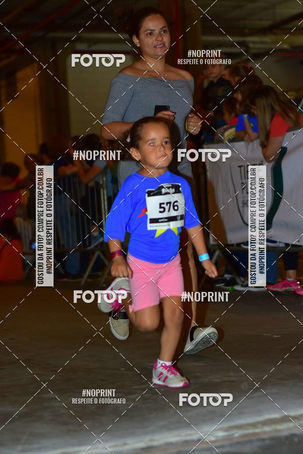 Buy your photos of the event1� Corrida Masha e o Urso no Tiet� Plaza Shopping on Fotop