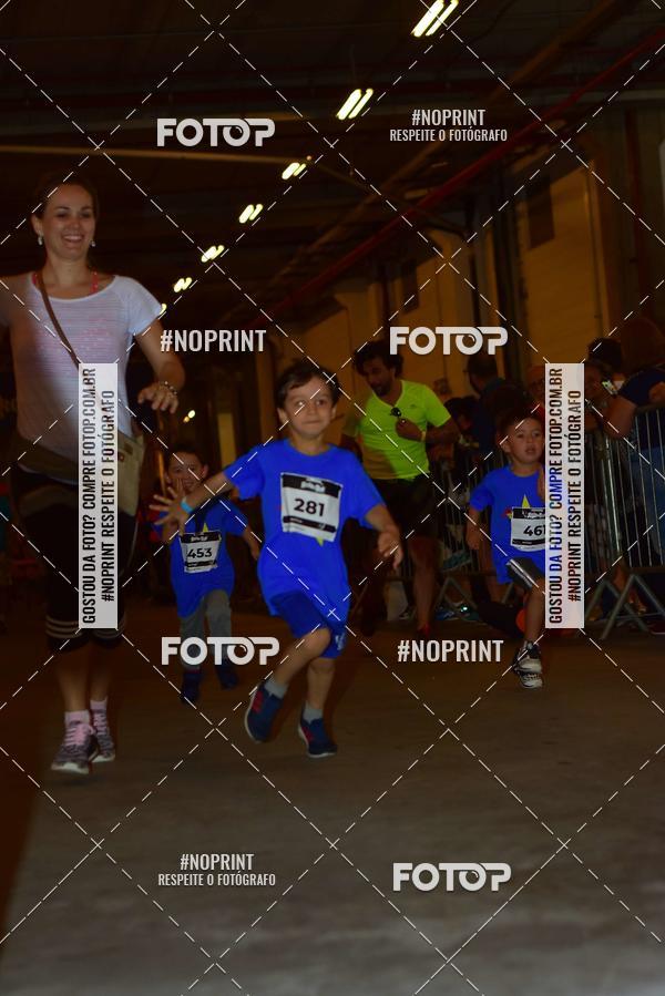 Buy your photos of the event1� Corrida Masha e o Urso no Tiet� Plaza Shopping on Fotop