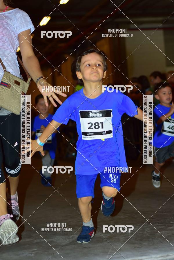 Buy your photos of the event1� Corrida Masha e o Urso no Tiet� Plaza Shopping on Fotop