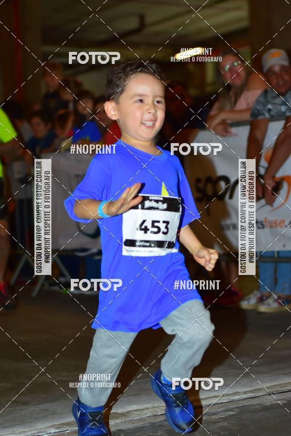 Buy your photos of the event1� Corrida Masha e o Urso no Tiet� Plaza Shopping on Fotop