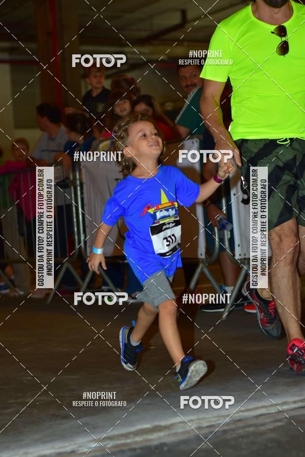 Buy your photos of the event1� Corrida Masha e o Urso no Tiet� Plaza Shopping on Fotop