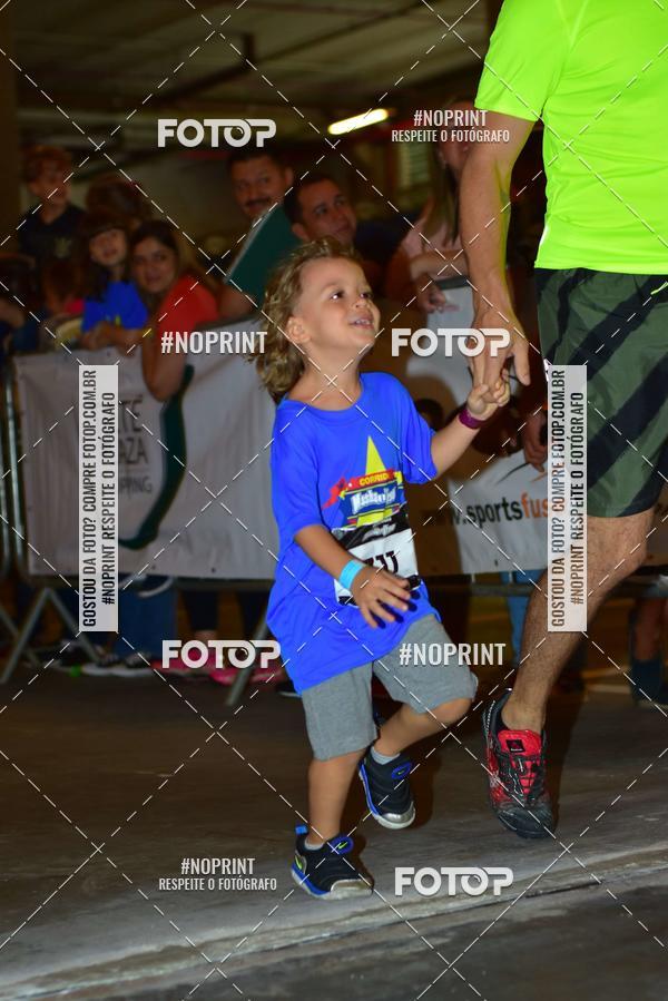 Buy your photos of the event1� Corrida Masha e o Urso no Tiet� Plaza Shopping on Fotop