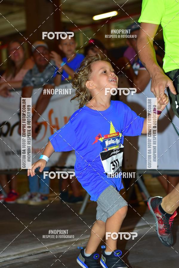 Buy your photos of the event1� Corrida Masha e o Urso no Tiet� Plaza Shopping on Fotop