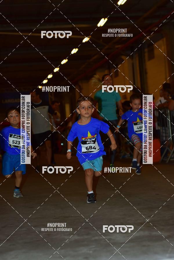 Buy your photos of the event1� Corrida Masha e o Urso no Tiet� Plaza Shopping on Fotop