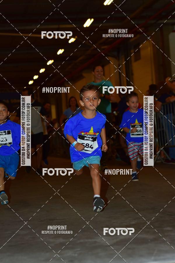 Buy your photos of the event1� Corrida Masha e o Urso no Tiet� Plaza Shopping on Fotop