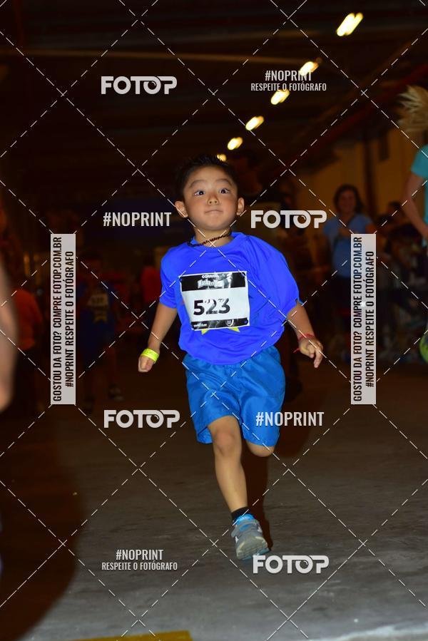 Buy your photos of the event1� Corrida Masha e o Urso no Tiet� Plaza Shopping on Fotop