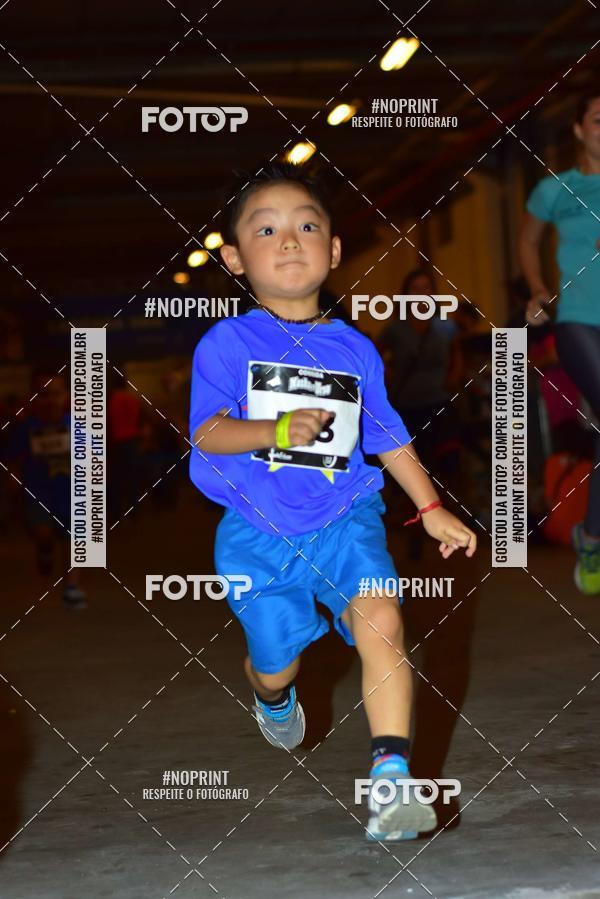 Buy your photos of the event1� Corrida Masha e o Urso no Tiet� Plaza Shopping on Fotop
