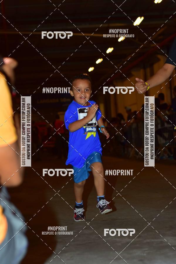 Buy your photos of the event1� Corrida Masha e o Urso no Tiet� Plaza Shopping on Fotop