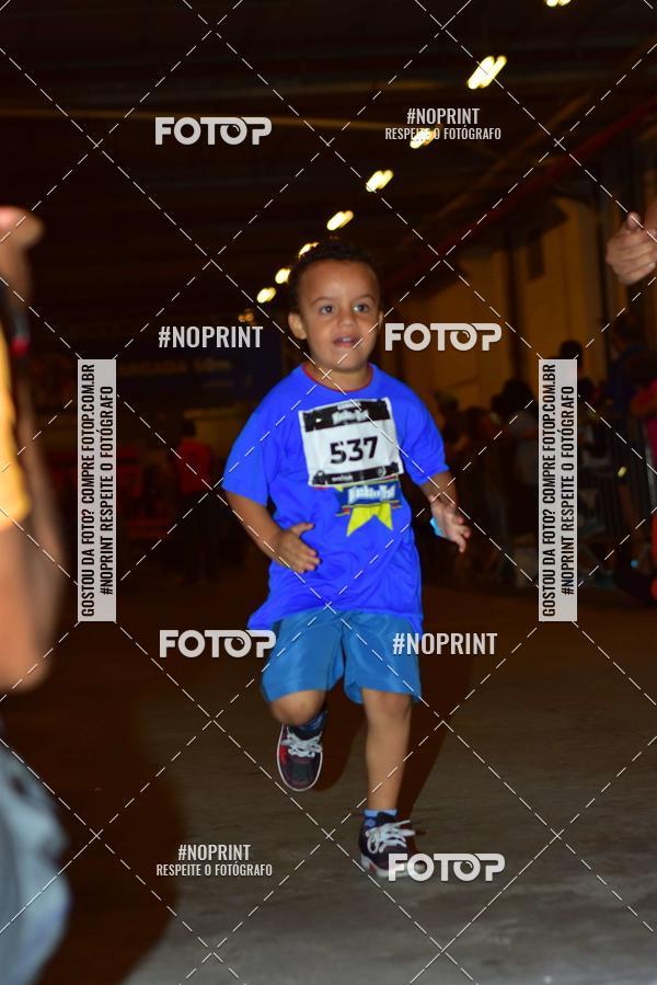 Buy your photos of the event1� Corrida Masha e o Urso no Tiet� Plaza Shopping on Fotop