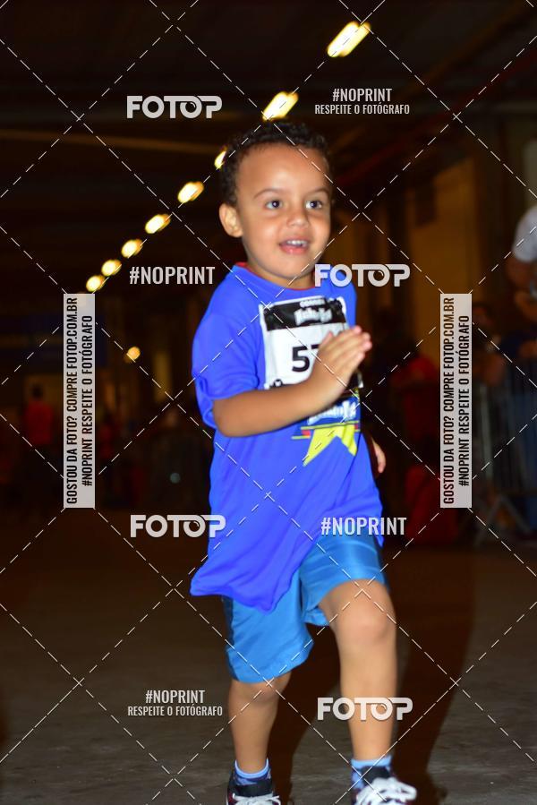 Buy your photos of the event1� Corrida Masha e o Urso no Tiet� Plaza Shopping on Fotop