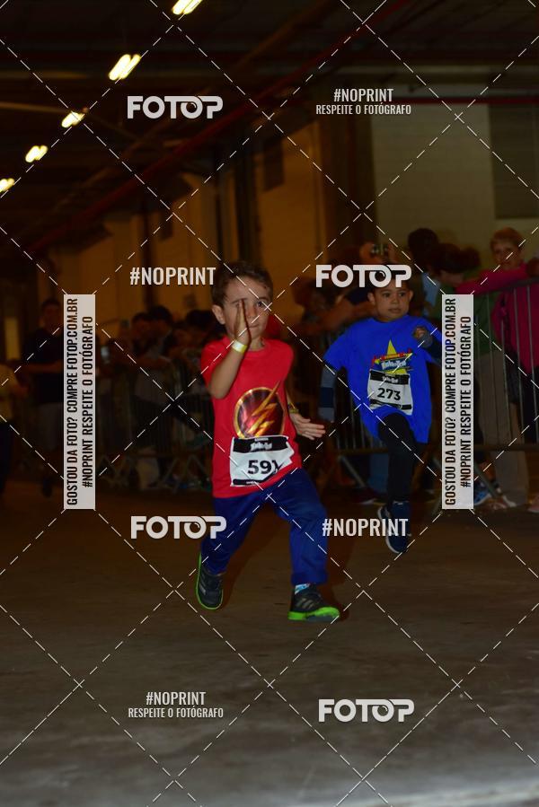 Buy your photos of the event1� Corrida Masha e o Urso no Tiet� Plaza Shopping on Fotop